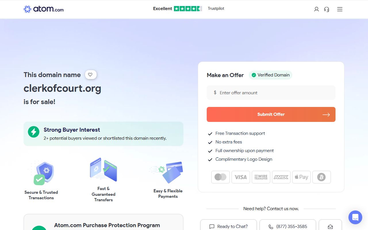 Champaign County Circuit Clerk DUI records case search