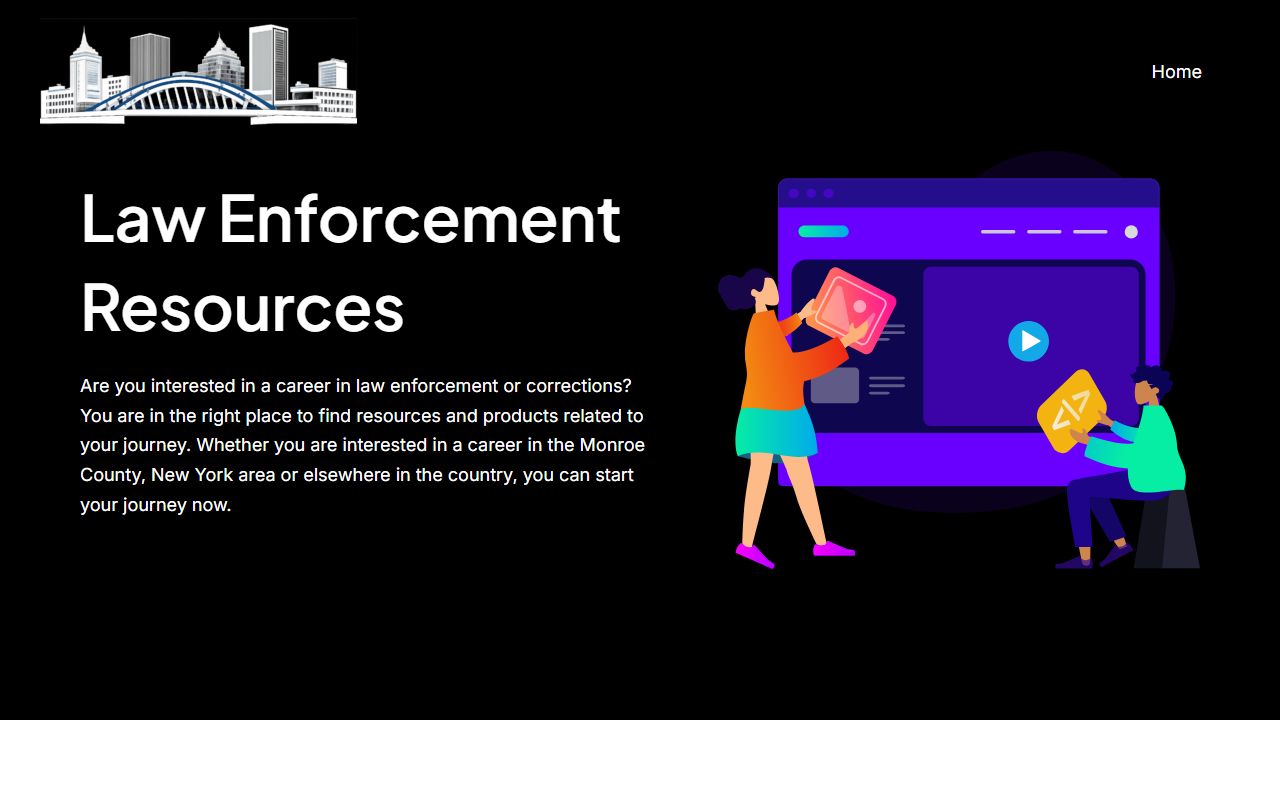 Monroe County Sheriff website for DUI arrest records in Waterloo Illinois